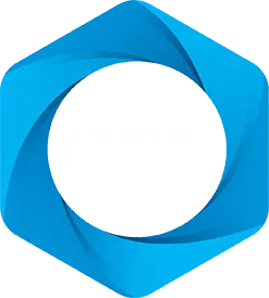 comn-img