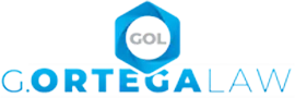 G. Ortega Law, PLLC