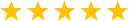 star-rating