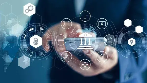 About Us-image
