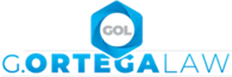 G. Ortega Law
