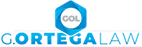 G. Ortega Law