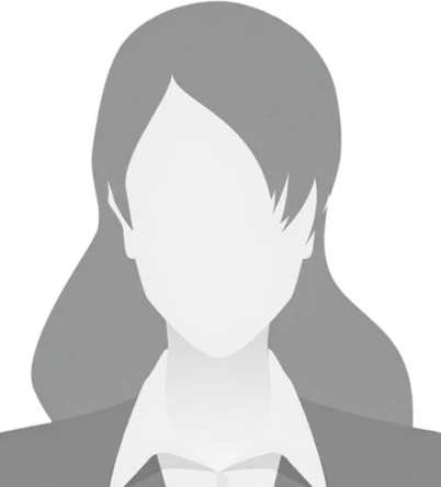 attorney_placeholder_img_fmle