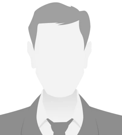 attorney_placeholder_img_male