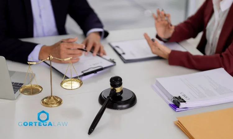 best houston banking and regulatory lawyer