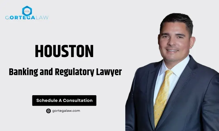 best houston banking and regulatory lawyer best houston banking and regulatory lawyer