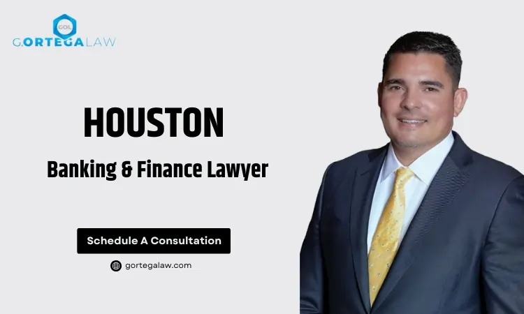 best houston banking & finance lawyer best houston banking & finance lawyer