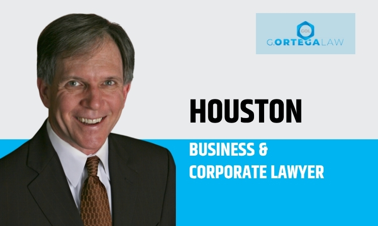 best houston business & corporate lawyer best houston business & corporate lawyer
