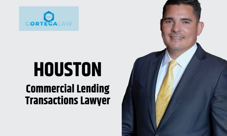 best houston commercial lending transactions lawyer best houston commercial lending transactions lawyer