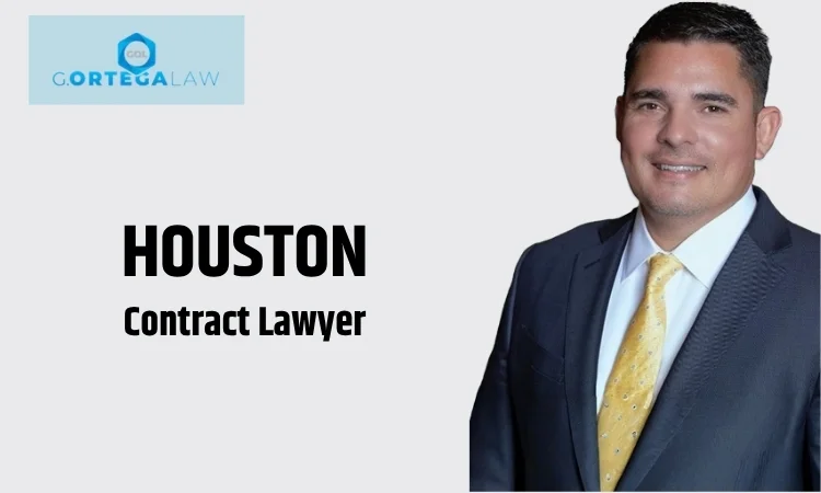 best houston contract lawyer best houston contract lawyer